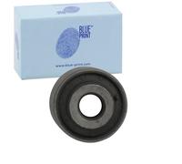 Boccola braccio oscillante Assale anteriore ADH28031 BLUE PRINT per HONDA CRX II