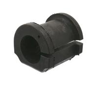 Blue Print ADH28032 Supporto, Stabilizzatore