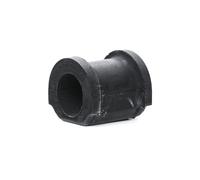 BLUE PRINT ADH28035 Gommino barra stabilizzatrice