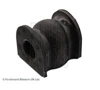 BLUE PRINT ADH28037 Supporto, Stabilizzatore per HONDA