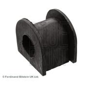 BLUE PRINT ADH28044 Supporto, Stabilizzatore per HONDA