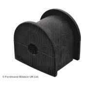 BLUE PRINT ADH28045 Supporto, Stabilizzatore per HONDA