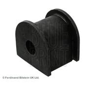 BLUE PRINT ADH28046 Supporto, Stabilizzatore per HONDA