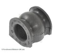 BLUE PRINT ADH28054 Supporto, Stabilizzatore per HONDA