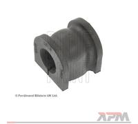 Blue Print ADH28055 Supporto Stabilizzatrice Frontale per Honda Accord VII CL Cn