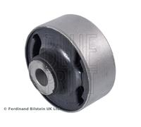 BLUE PRINT ADH28056 Supporto, Braccio oscillante per HONDA