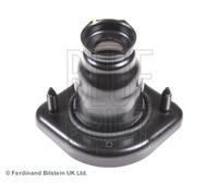 BLUE PRINT ADH28089C Supporto ammortizzatore