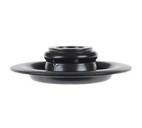 BLUE PRINT ADH28091C Supporto ammortizzatore