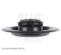 BLUE PRINT ADH28091C Supporto ammortizzatore