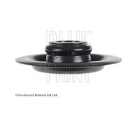 Blue Print ADH28091C Supporto Della Molla Anteriore Per Honda Jazz V Jazz II