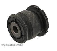 BLUE PRINT ADH28094 Supporto, Braccio oscillante per HONDA