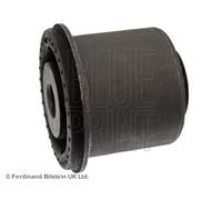 BLUE PRINT ADH28098 Supporto, Braccio oscillante per HONDA