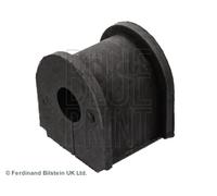 BLUE PRINT ADH28099 Supporto, Stabilizzatore per HONDA