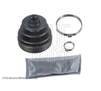 BLUE PRINT ADH28111 Kit cuffia, Semiasse per HONDA,ROVER