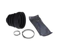 Blue Print ADH28124 Kit Cuffia, Semiasse