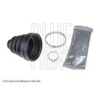 BLUE PRINT ADH28127 Kit cuffia, Semiasse per HONDA