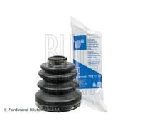 BLUE PRINT ADH28153 Kit cuffia semiasse per HONDA CR-V I (RD) sul lato del