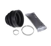 BLUE PRINT ADH28166 Kit cuffia, semiasse