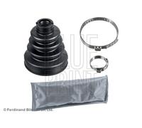 BLUE PRINT ADH28189 Kit cuffia, Semiasse per HONDA