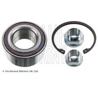 BLUE PRINT ADH28230 Kit cuscinetto ruota per HONDA