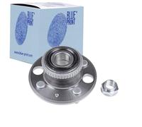 Blue Print ADH28340 Kit Cuscinetto Ruota