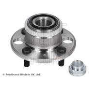 BLUE PRINT ADH28340 Kit cuscinetto ruota per HONDA