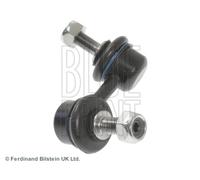 BLUE PRINT ADH28515 Asta/Puntone, Stabilizzatore per ACURA,HONDA,HONDA (DONGFENG