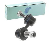 Blue Print ADH28515 Puntone Stabilizzatore