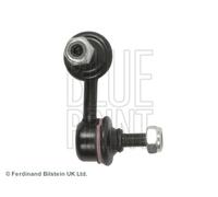 BLUE PRINT ADH28516 Asta/Puntone, Stabilizzatore per HONDA,MAZDA