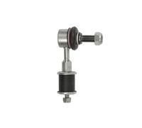 Blue Print ADH28518 Asta/Puntone, Stabilizzatore | Compatibile con: HONDA PRELUDE IV