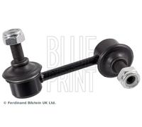BLUE PRINT ADH28520 Asta/Puntone, Stabilizzatore per HONDA