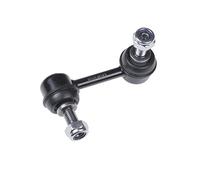 Blue Print ADH28529 Asta/Puntone, Stabilizzatore