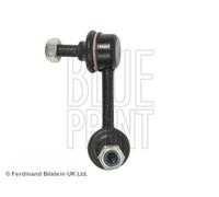 BLUE PRINT ADH28531 Asta/Puntone, Stabilizzatore per HONDA