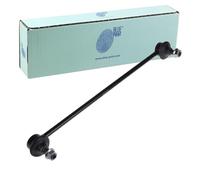 Blue Print ADH28541 Asta e Puntone Stabilizzatore