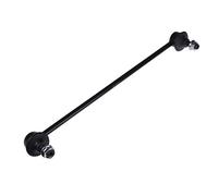 Asta/puntone Stabilizzatore Blue Print ADH28542 per Honda