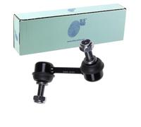 Blue Print ADH28551 Asta e Puntone Stabilizzatore