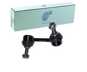 Blue Print ADH28551 Asta e Puntone Stabilizzatore