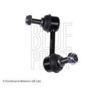 BLUE PRINT ADH28551 Asta/Puntone, Stabilizzatore per HONDA