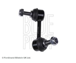 BLUE PRINT ADH28551 Asta/Puntone, Stabilizzatore per HONDA