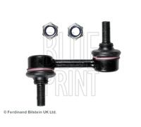BLUE PRINT ADH28574 Asta/Puntone, Stabilizzatore per HONDA