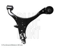 BLUE PRINT ADH286104 Braccio oscillante, Sospensione ruota per HONDA