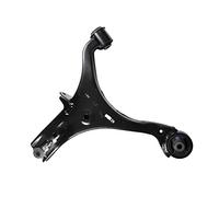 Blue Print ADH286121 Braccio oscillante, Sospensione Ruota