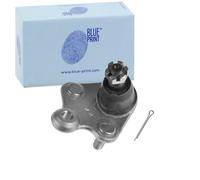 Blue Print ADH286134 Giunto di Supporto/Guida