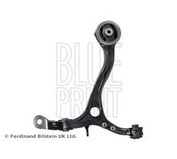 BLUE PRINT ADH286142 Braccio oscillante, sospensione ruota