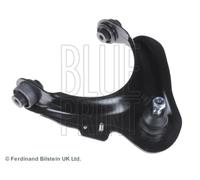 Braccio oscillante Assale anteriore Sx Braccio trasversale oscillante ADH28630