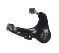 BLUE PRINT ADH28630 Braccio oscillante, Sospensione ruota per HONDA