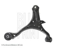 BLUE PRINT ADH28684 Braccio oscillante, Sospensione ruota per HONDA