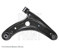 BLUE PRINT ADH28697 Braccio oscillante, Sospensione ruota per HONDA