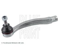 BLUE PRINT ADH28708 Testa barra d'accoppiamento per HONDA