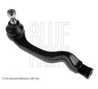 BLUE PRINT Testa barra d'accoppiamento per HONDA ADH28709
